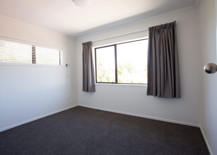  at 4/11A Union Street, Claudelands, Hamilton