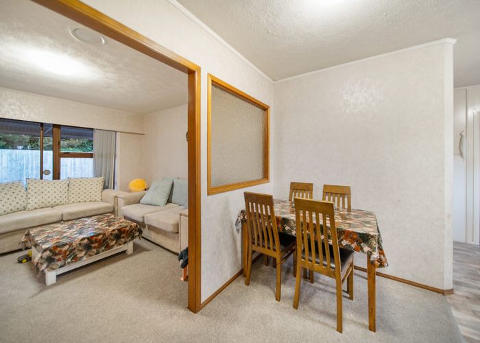  at 3/8 Allenby Road, Papatoetoe, Auckland