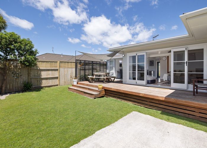  at 186A Boucher Avenue, Te Puke, Te Puke