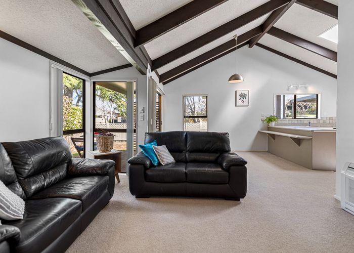  at 26B Scantlebury Street, Tauranga South, Tauranga