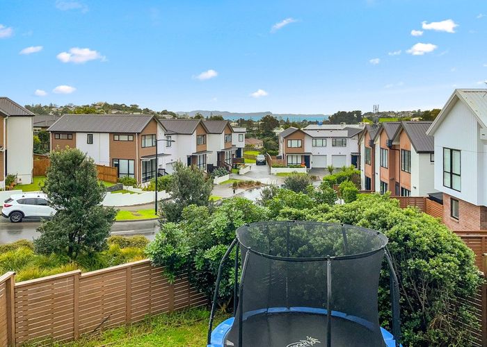  at 7 Seafarer Cres, Stanmore Bay, Rodney, Auckland