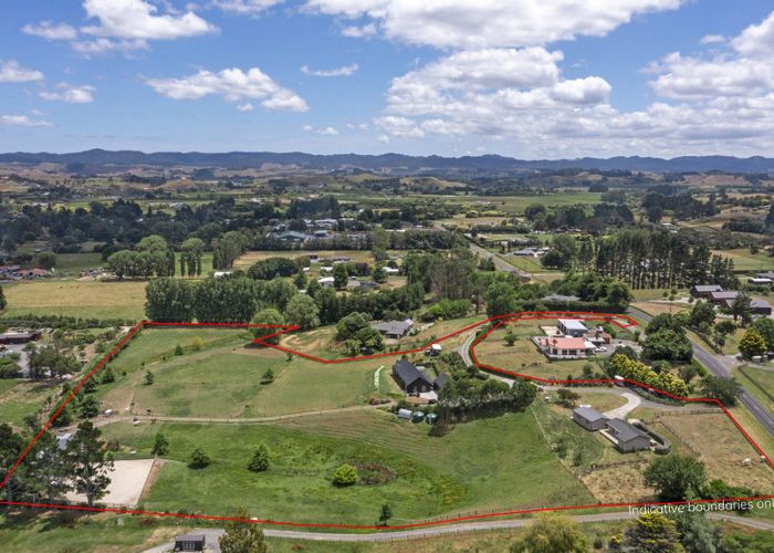  at 51C Mason Road, Whatawhata, Waikato, Waikato