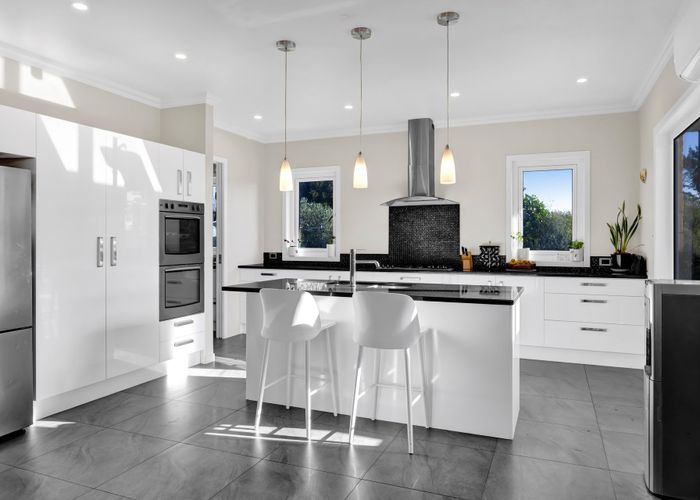  at 346 Upper Durham Road, Inglewood, New Plymouth, Taranaki