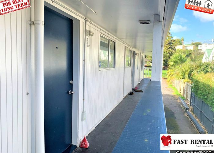  at 69L Woodward Rd, Mount Albert, Auckland City, Auckland
