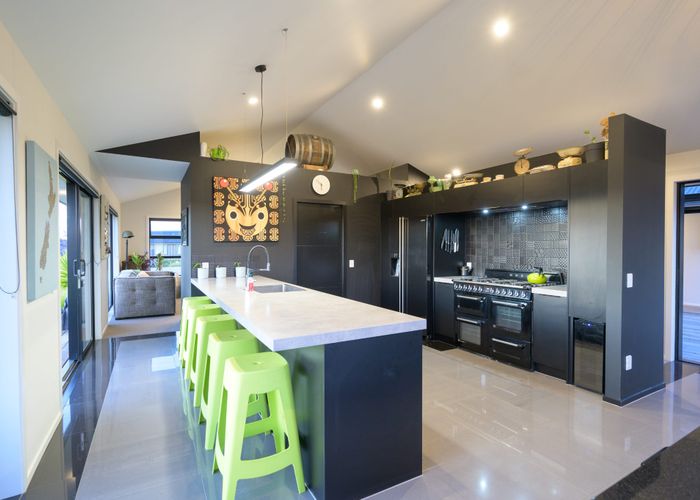  at 29 Redmill Road, Redwood Valley