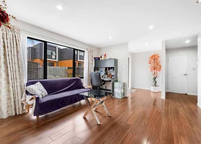  at 48a Jillian Drive, Ranui, Waitakere City, Auckland
