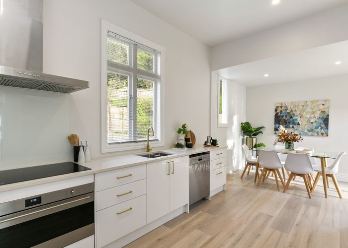  at 24 Arlington Street, Mount Cook, Wellington
