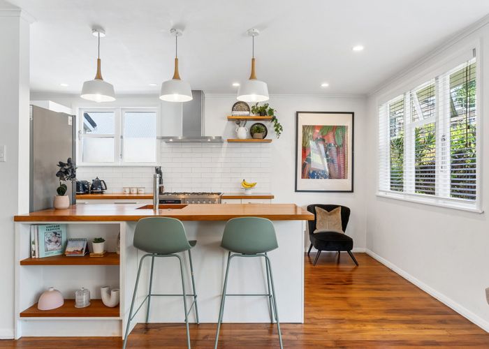  at 69 Apirana Avenue, Glen Innes, Auckland City, Auckland