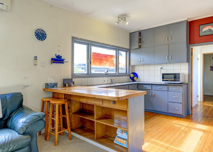  at 22 Powells Road, Fairview Downs, Hamilton