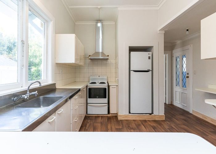  at 606 Church Street, Terrace End, Palmerston North, Manawatu / Whanganui