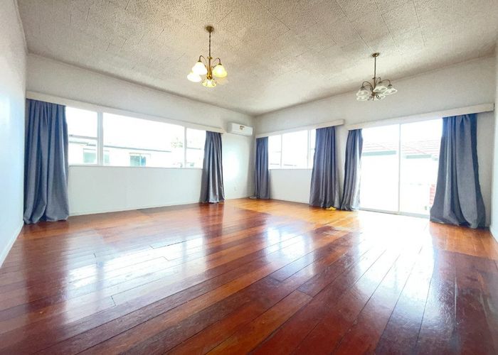  at 49 Donovan Street, Blockhouse Bay, Auckland City, Auckland