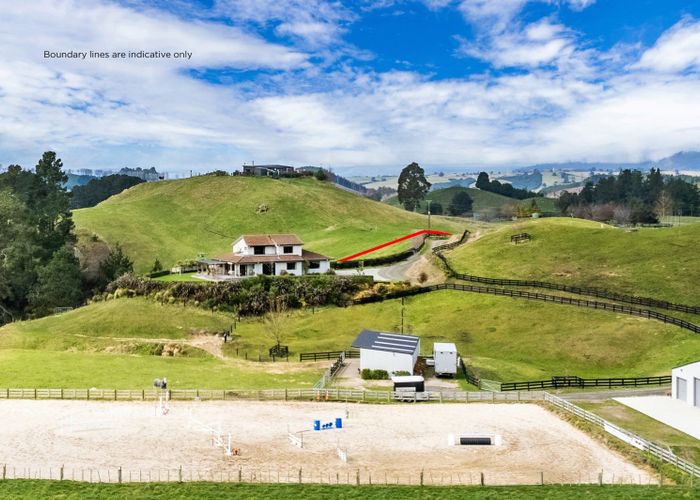  at 175 Link Road, Wairakei, Taupo