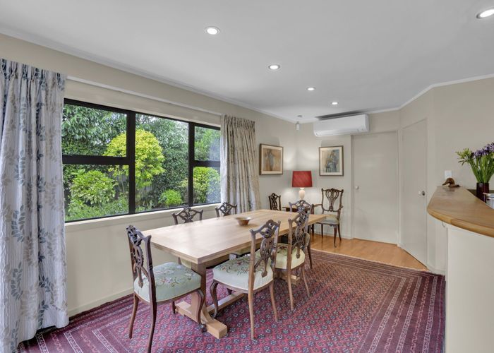  at 135A Lake Crescent, Hamilton Lake, Hamilton, Waikato