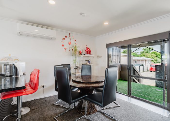  at 33A Dominion Road, Nawton, Hamilton, Waikato