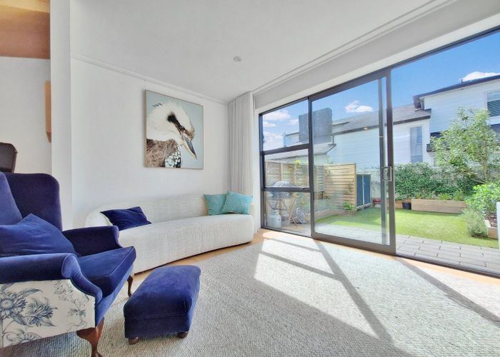  at 8/178 Kohimarama Road, Kohimarama, Auckland