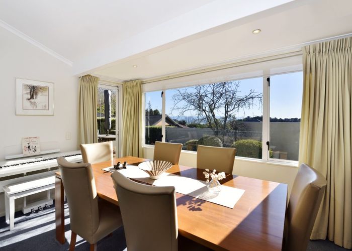  at 68 Panorama Drive, Enner Glynn, Nelson, Nelson / Tasman