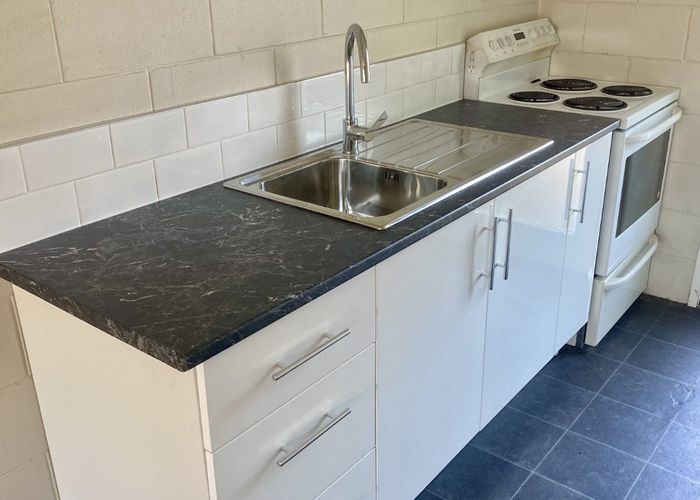  at 32B Wellington Street, Hamilton East, Hamilton, Waikato