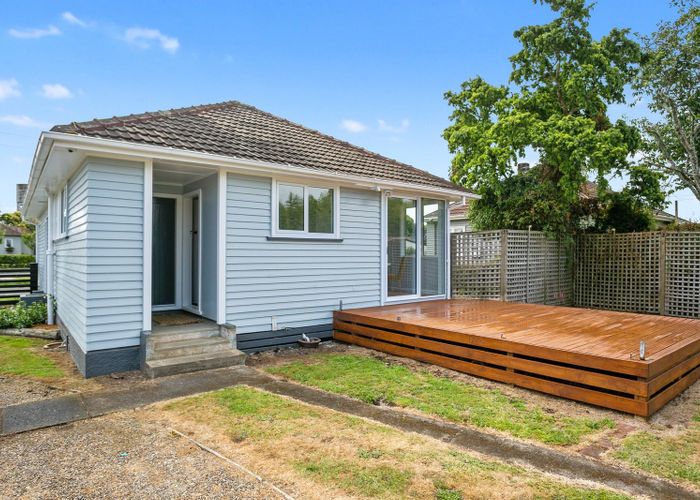  at 90 Rangatira Road, Karapiro, Cambridge