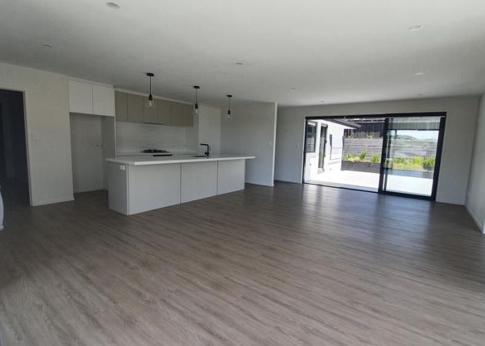  at 2 Western Rise, Hurworth, New Plymouth