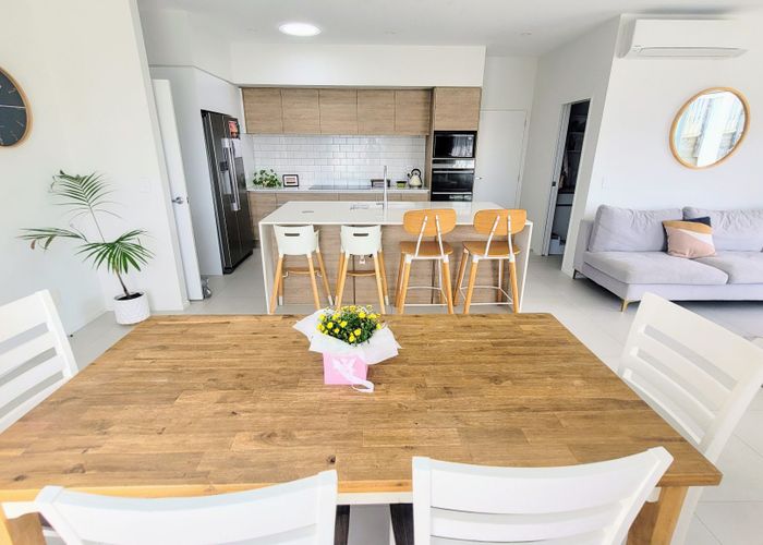  at 5 Marangai Place, Beachlands, Manukau City, Auckland