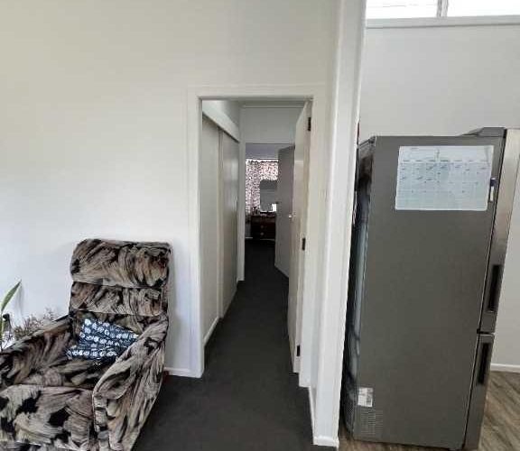  at 1/160 Kamo Road, Kamo, Whangarei, Northland