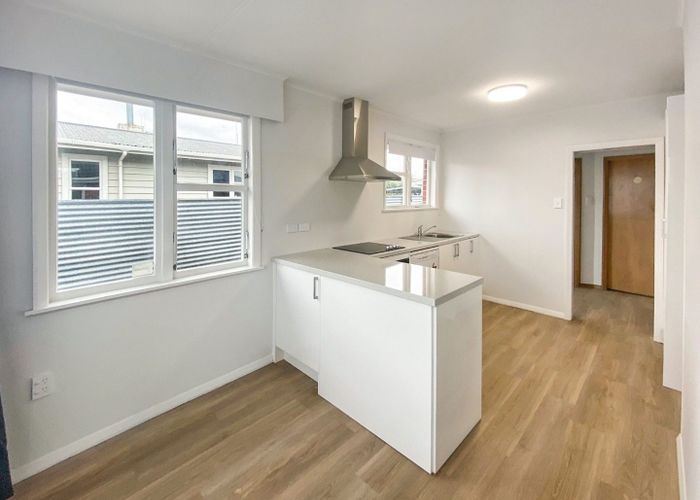  at 30 Pembroke Street, Highbury, Palmerston North, Manawatu / Whanganui