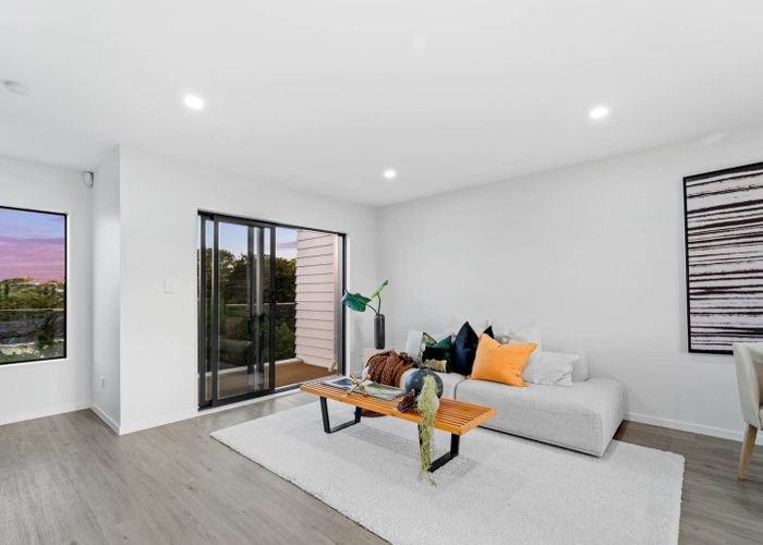  at 1286E New North Road, Avondale, Auckland