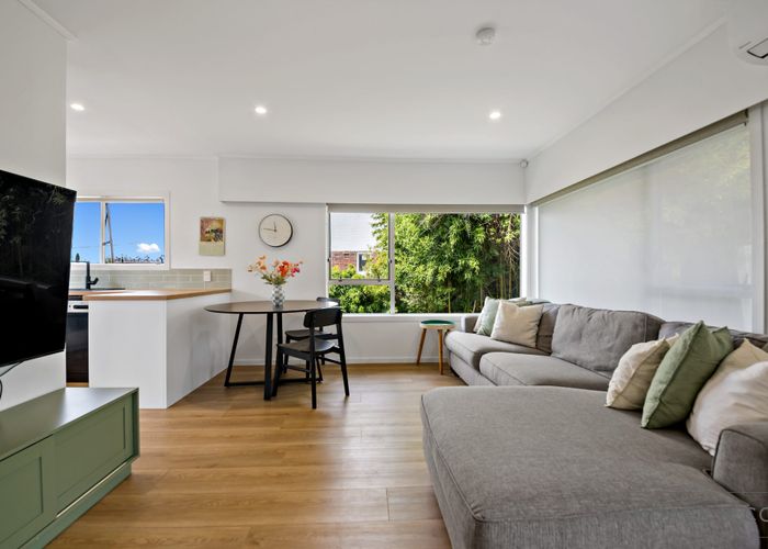  at 4/9 Rodney Street, Otahuhu, Auckland