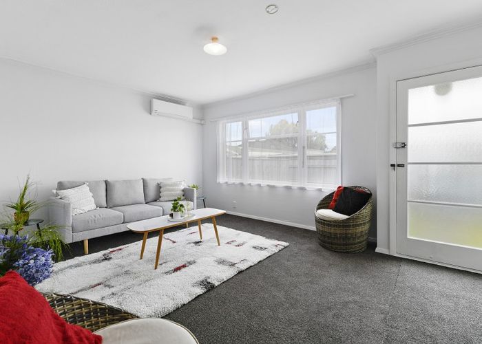  at 2/12 Hildreth Street, Trentham, Upper Hutt