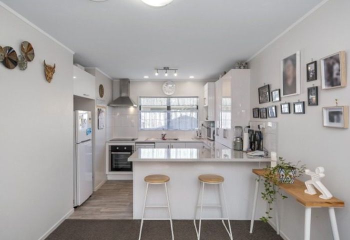  at 81b Chadwick Road, Greerton, Tauranga, Bay Of Plenty