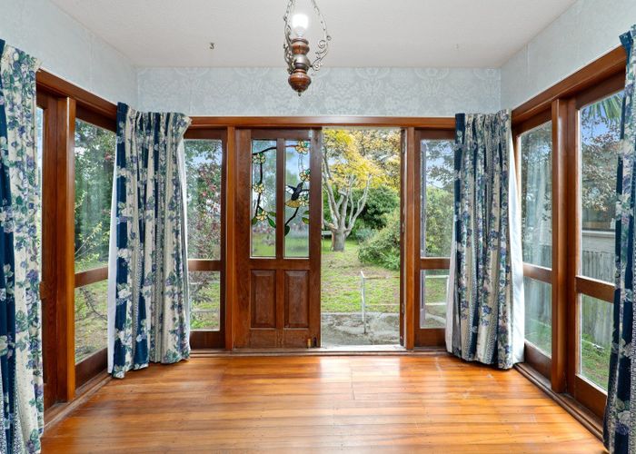  at 325 Wainoni Road, Avondale, Christchurch City, Canterbury