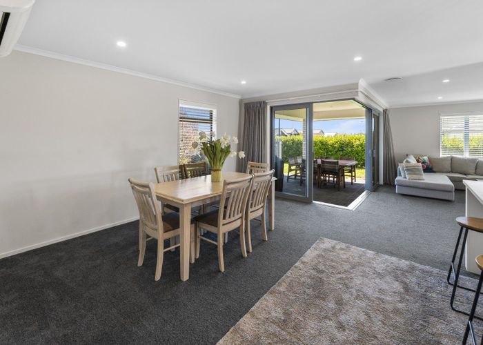  at 15 Mulberry Lane, Appleby, Tasman, Nelson / Tasman