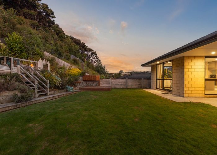  at 28 Mooring Close, Whitby, Porirua, Wellington