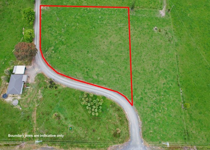  at Lot 2,, 794AB Tauhei Road, Morrinsville, Matamata-Piako, Waikato
