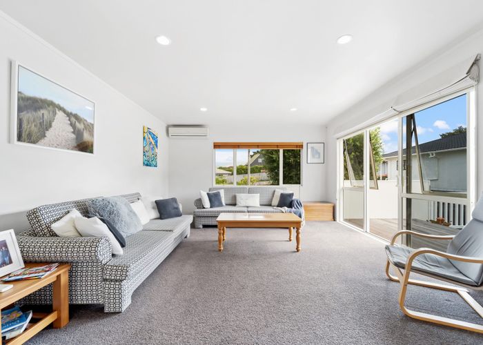  at 16A Zealandia Road, Manly, Whangaparaoa