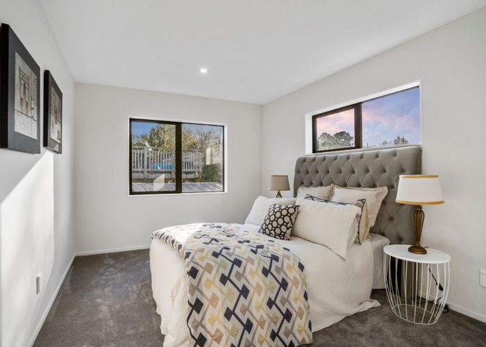  at 39 A Keegan Drive, Massey, Waitakere City, Auckland