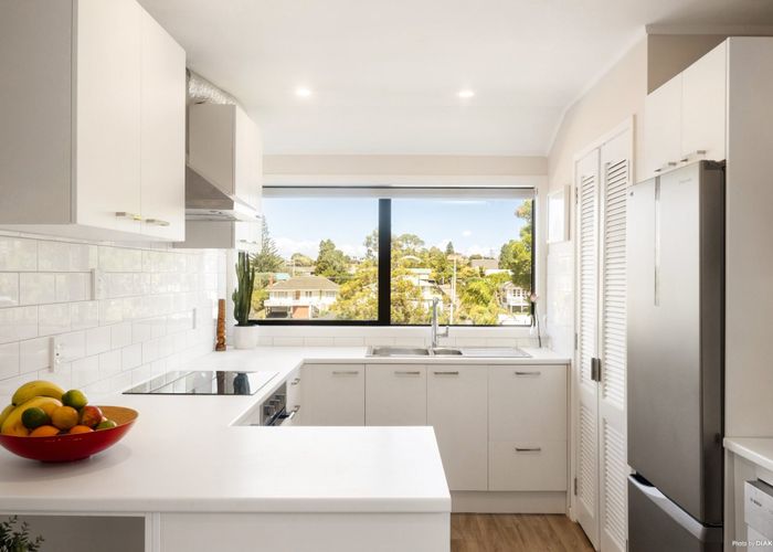  at 3/49 Eastglen Road, Glen Eden, Auckland