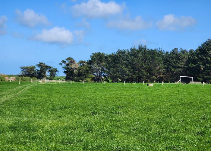 For sale Ahipaipa Road, Kaponga, South Taranaki, Taranaki homes.co.nz