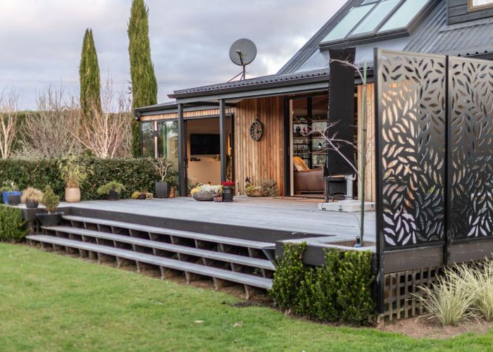  at 20 Vintners Lane, Tamahere