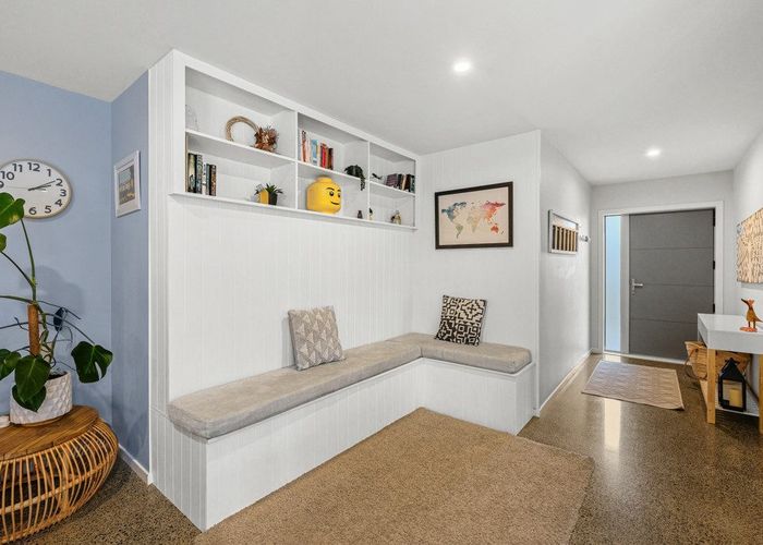  at 18 Hamilton Drive, Wainui, Gisborne