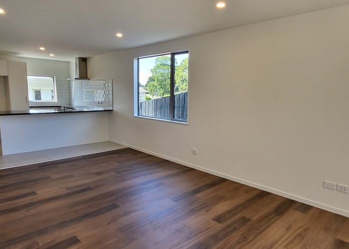  at Mangere East, Manukau City, Auckland