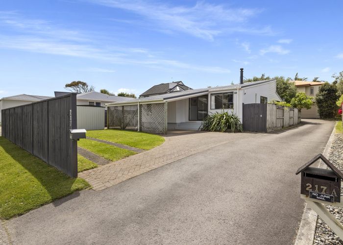  at 217 Range Road, Papamoa Beach, Papamoa