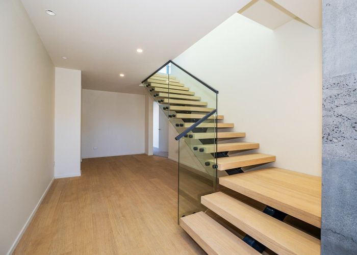  at 31 The Terrace, Timaru, Timaru, Canterbury