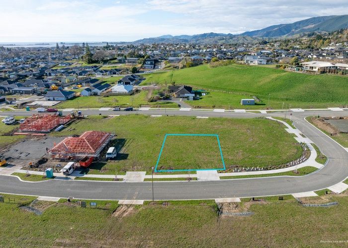  at 12 Hukere Crescent, Richmond, Tasman, Nelson / Tasman