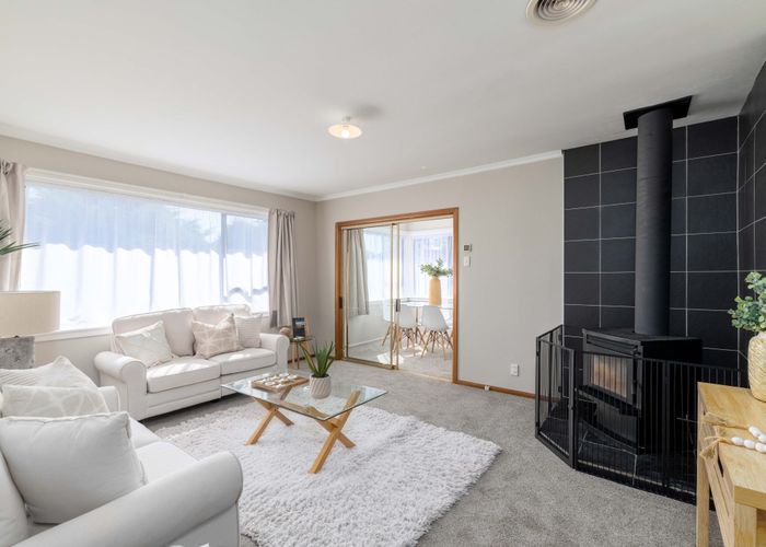  at 74 Manurere Street, Hei Hei, Christchurch