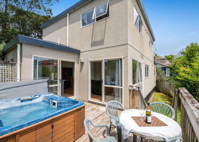  at 3/534 Hibiscus Coast Highway, Orewa, Rodney, Auckland
