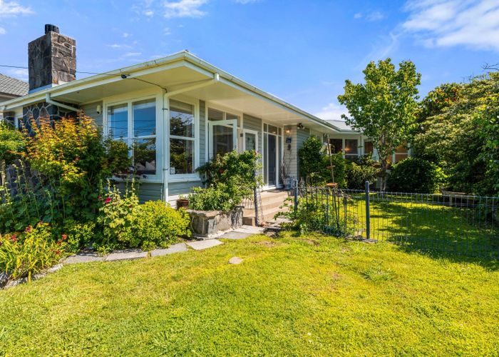  at 59 Seacliffe Avenue, Belmont, North Shore City, Auckland