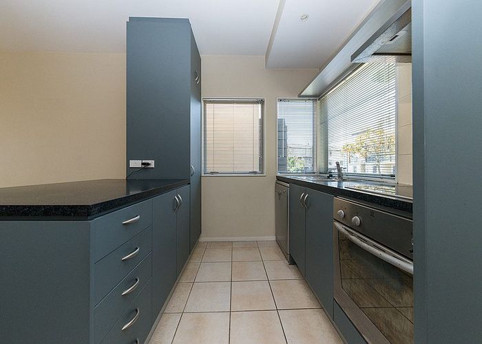  at 44 Kirikiri Lane, Dannemora, Manukau City, Auckland