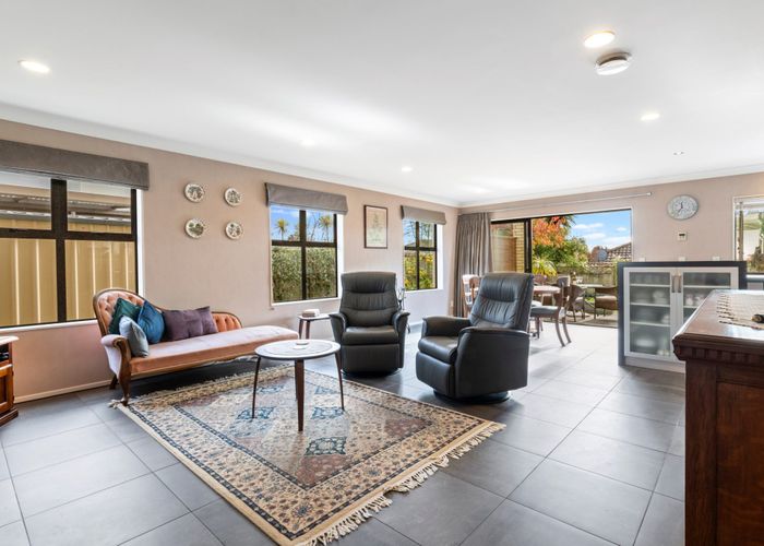  at 21 Turnberry Drive, Wattle Downs, Auckland