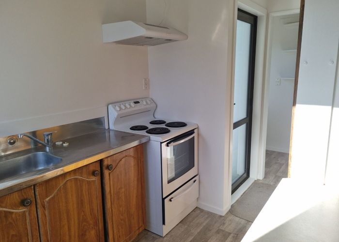  at 9B Wyndham Road , Hannahs Bay, Rotorua, Bay Of Plenty